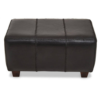 Inca Bench