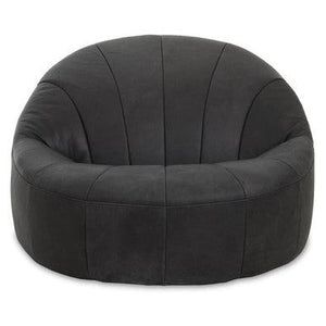 Hoxton Leather Chair