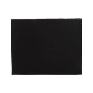 Parkside Grey Super Kingsize Headboard