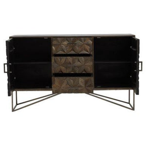 Solana Sideboard