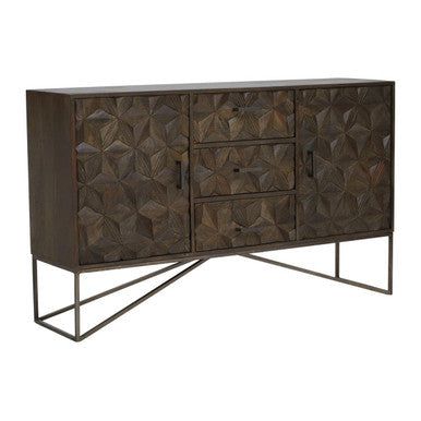 Solana Sideboard