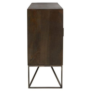 Solana Sideboard