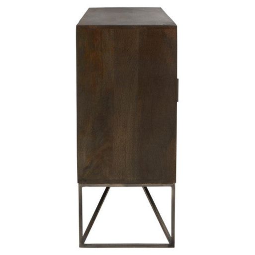 Solana Sideboard