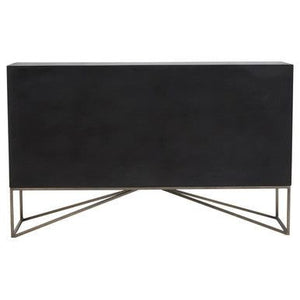 Solana Sideboard