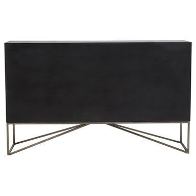 Solana Sideboard