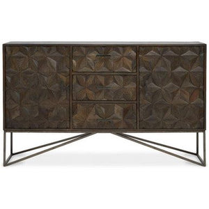 Solana Sideboard