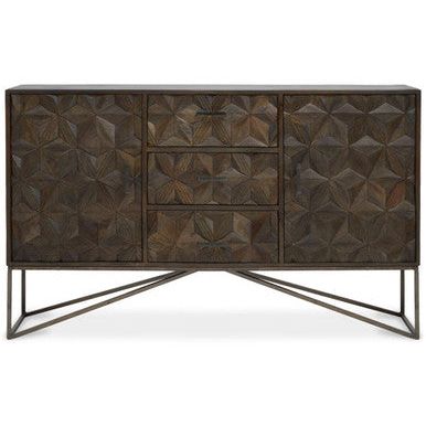 Solana Sideboard