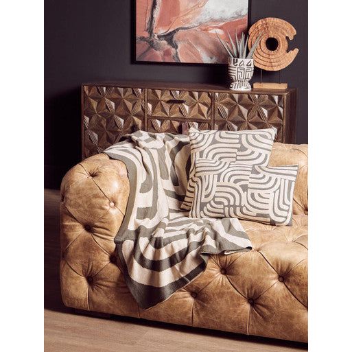 Solana Sideboard
