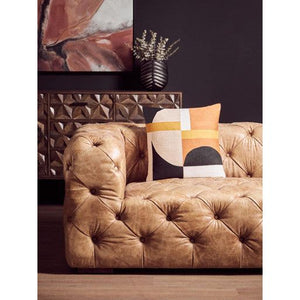 Solana Sideboard