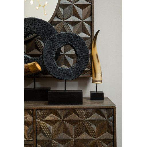 Solana Sideboard