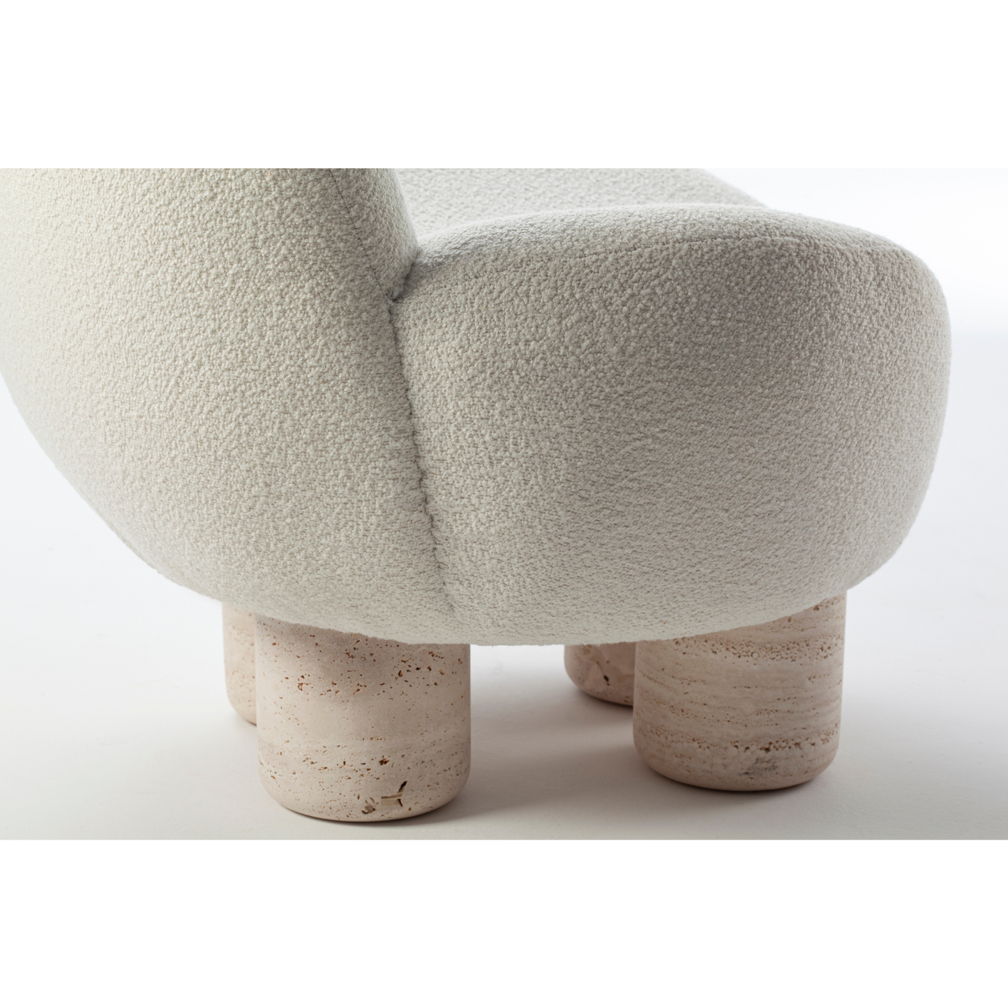 Hygge Lounge - Living with Luxury