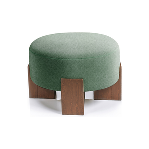 Cassette Stool