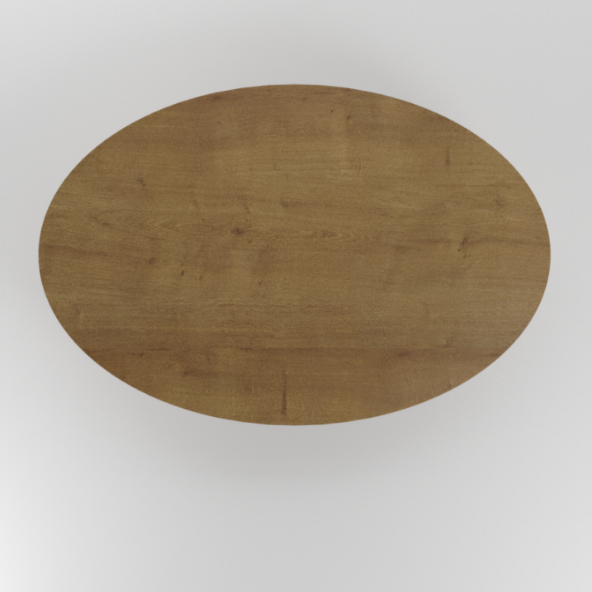 Bassa Centre Table - Living with Luxury