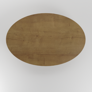 Bassa Centre Table