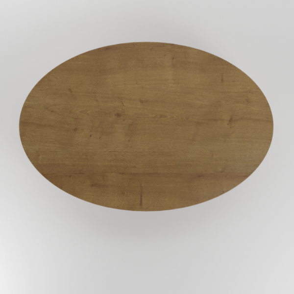 Bassa Centre Table