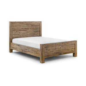 Hoxton Double Bed