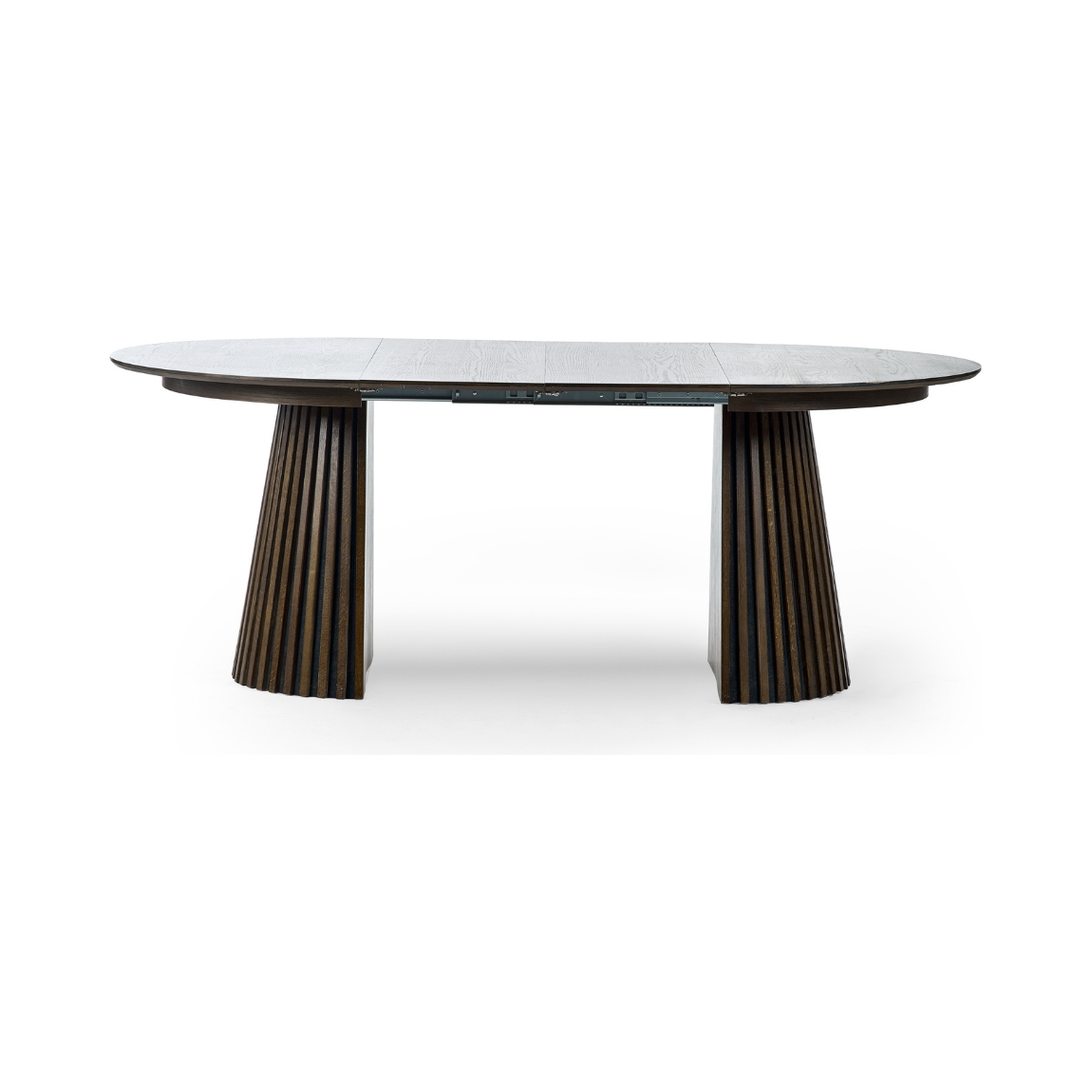 Arya Extending Dining Table - Living with Luxury