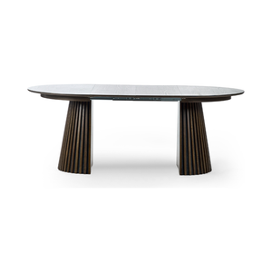 Arya Extending Dining Table