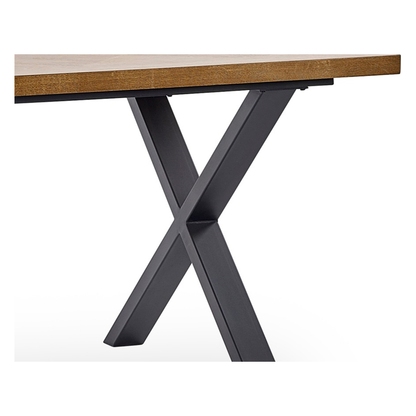 Aron Dining Table