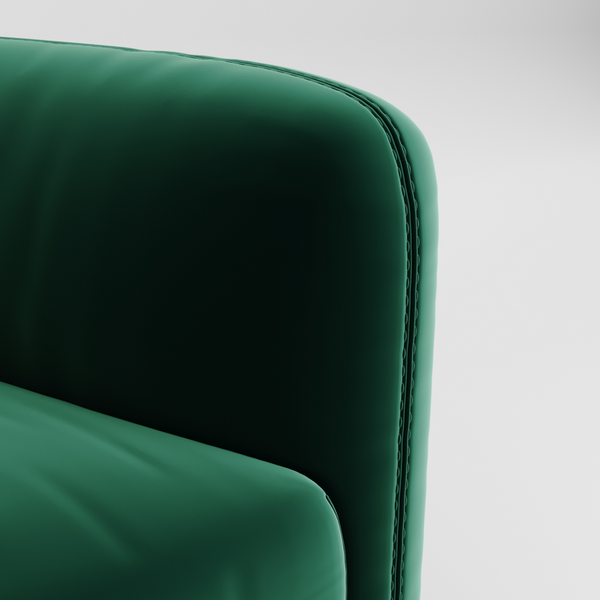 Jacob Sofa