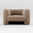 Jacob Armchair