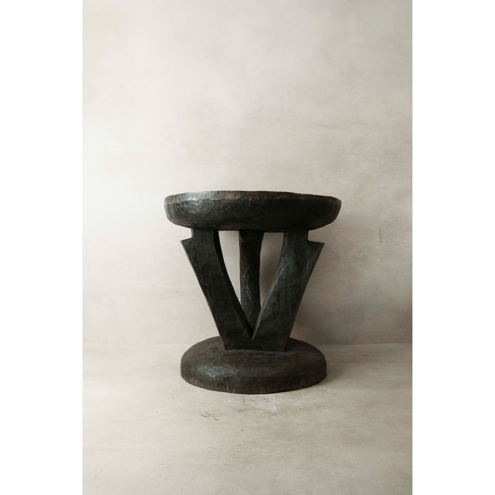 Tonga Stool XL - 21.1