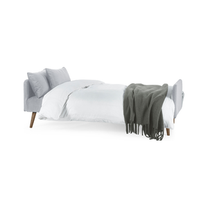 Andi Sofa Bed - Grey