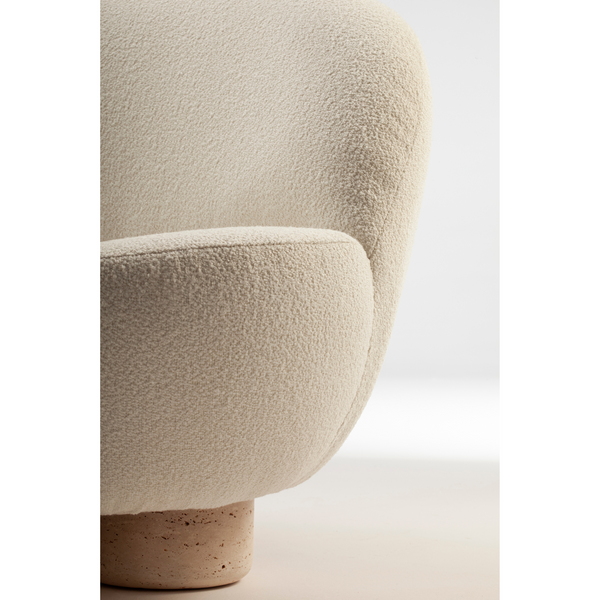 Hygge Armchair