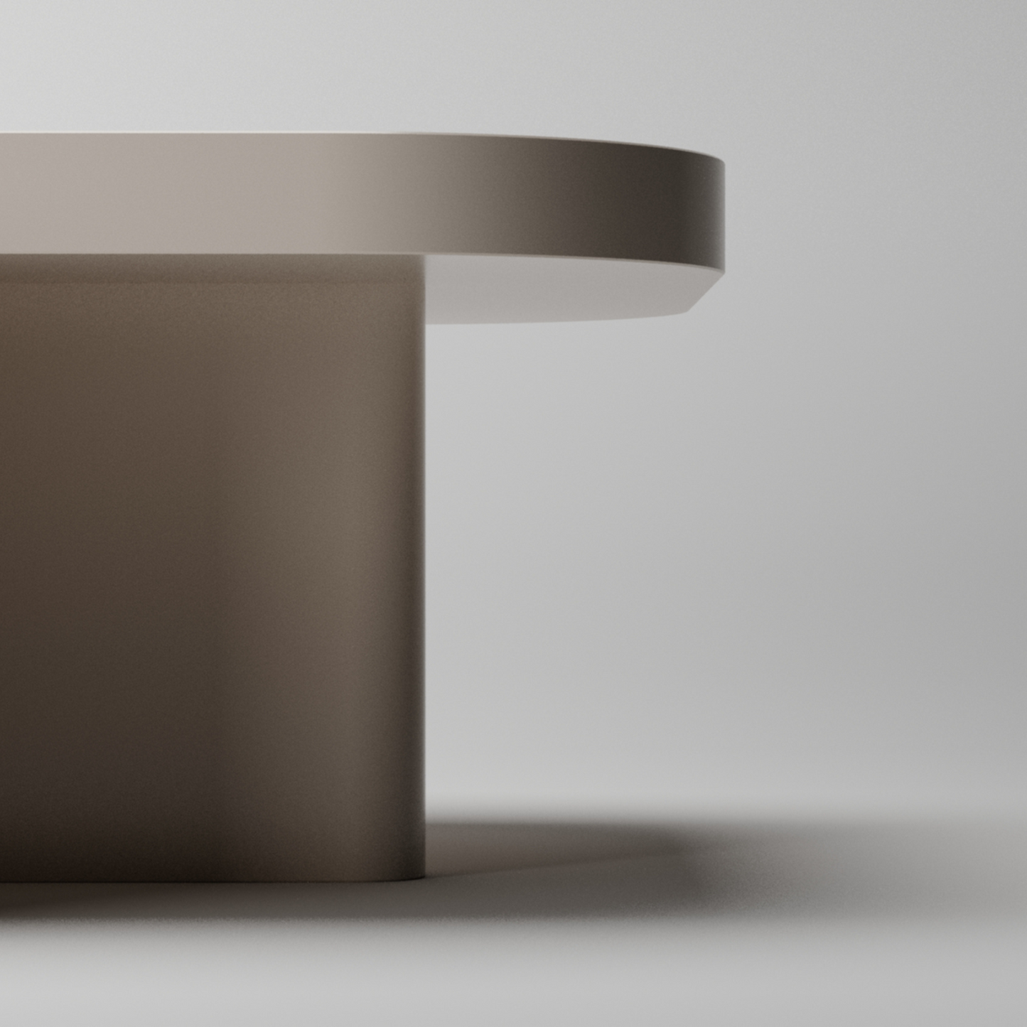 Riviera Center Table - Living with Luxury