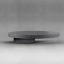 Bassa Centre Table