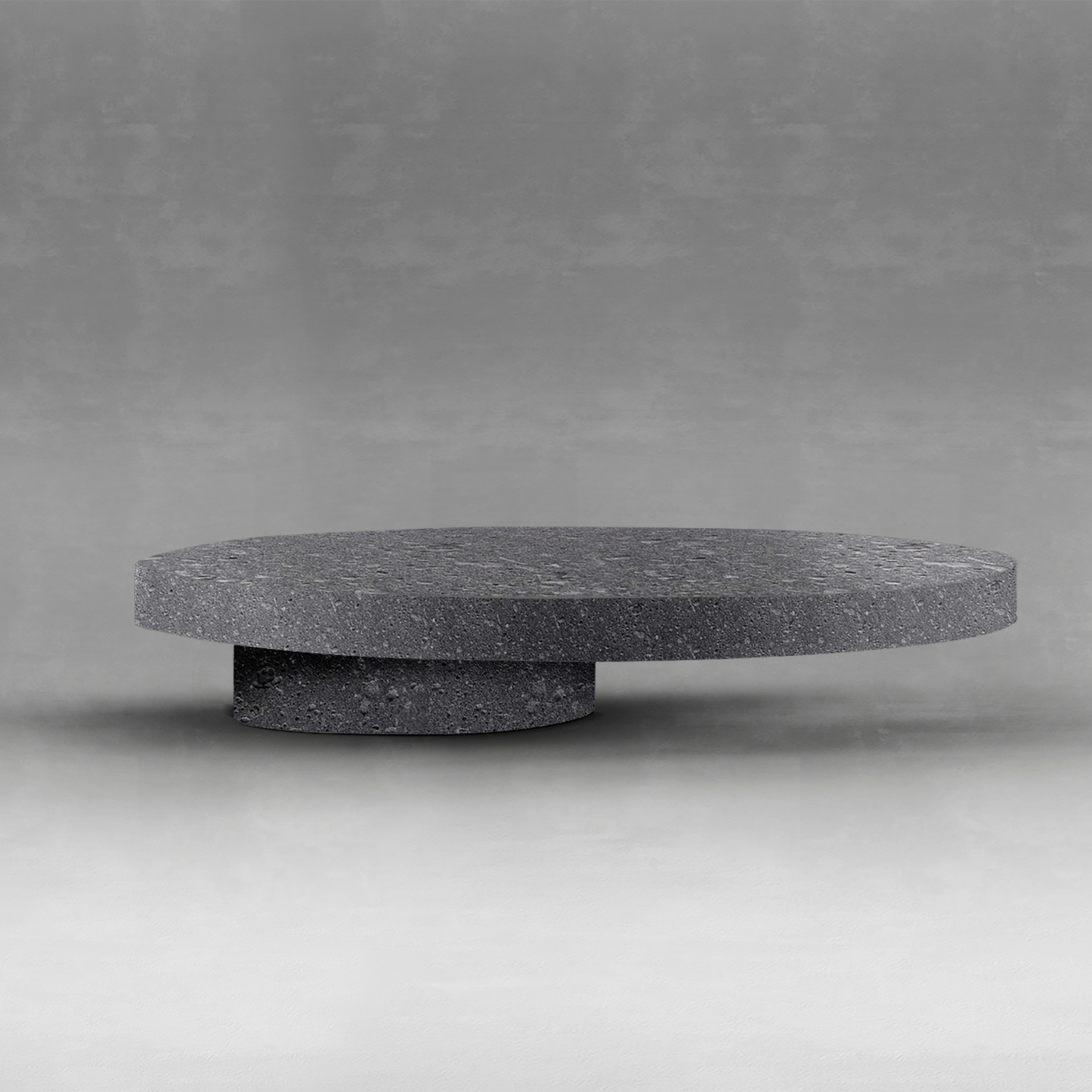 Bassa Centre Table - Living with Luxury