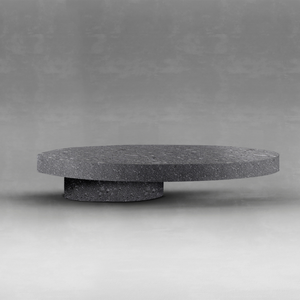 Bassa Centre Table