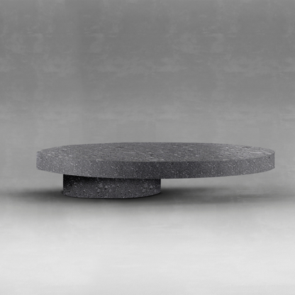 Bassa Centre Table - Living with Luxury