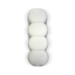 Hygge Cloud Bench
