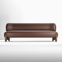 Tobo Sofa