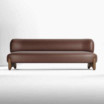 Tobo - Living with Luxury