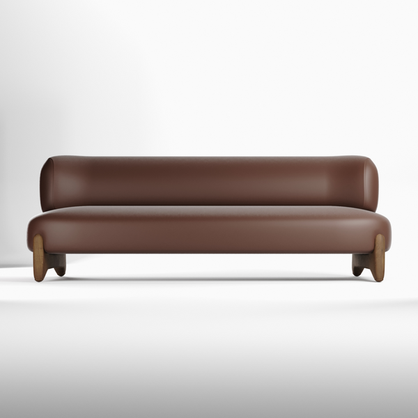 Tobo Sofa