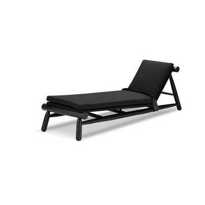 Seso Daybed - Living with Luxury