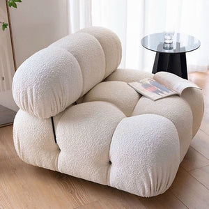 Minita Sofa – dimensions