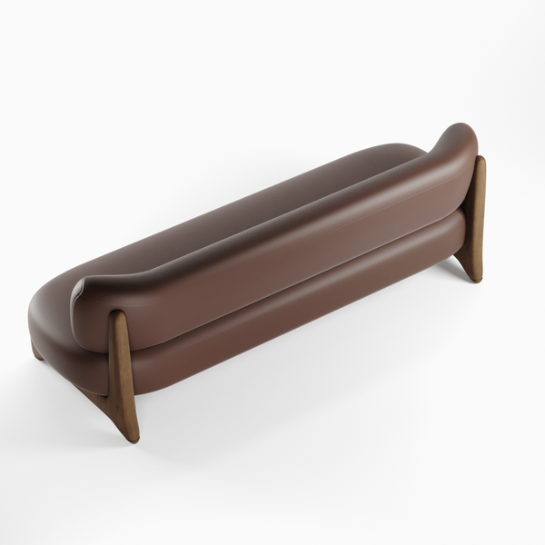 Tobo Sofa