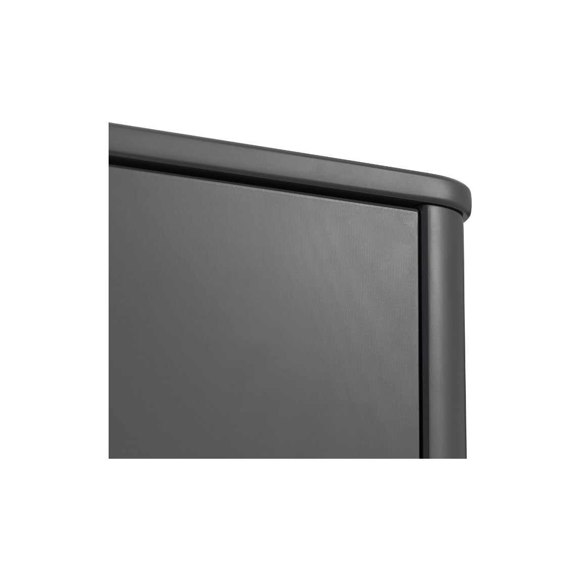 Chloe 2 Door 1 Drawer Wardrobe - Living with Luxury