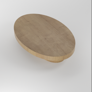 Bassa Centre Table
