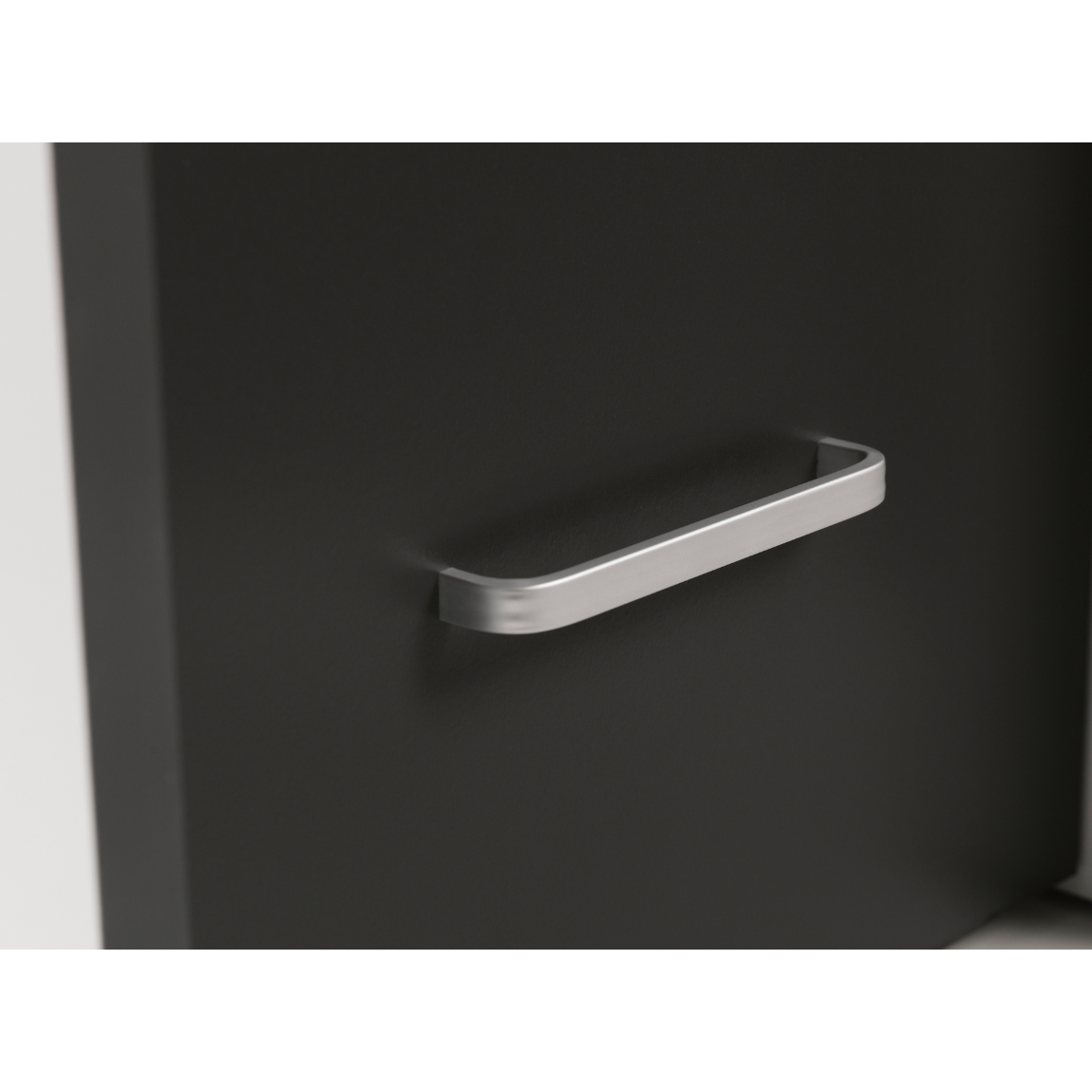Cookie Cabin Bed - Living with Luxury