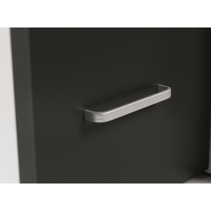 Cookie Cabin Bed - Living with Luxury