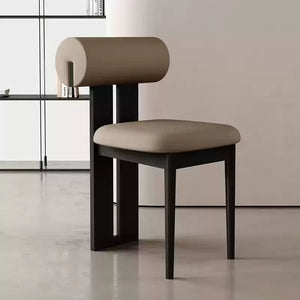 Izumi Chair