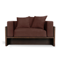 Chaplin Armchair