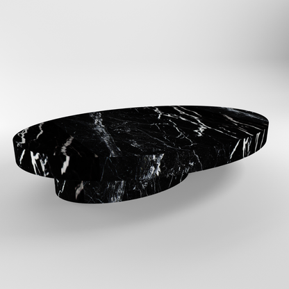 Bassa Centre Table - Living with Luxury