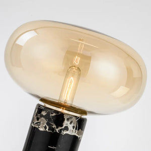 Johano Light - Living with Luxury