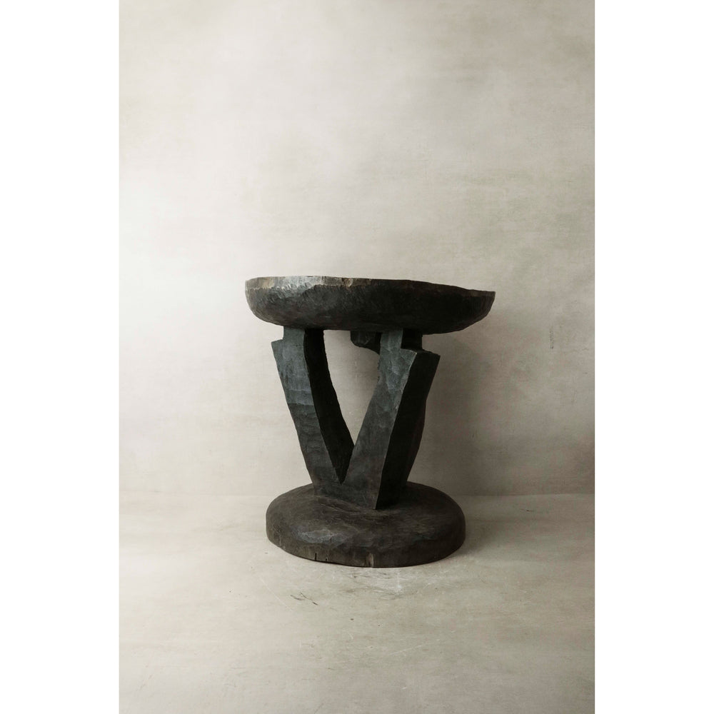 Tonga Stool XL - 21.1