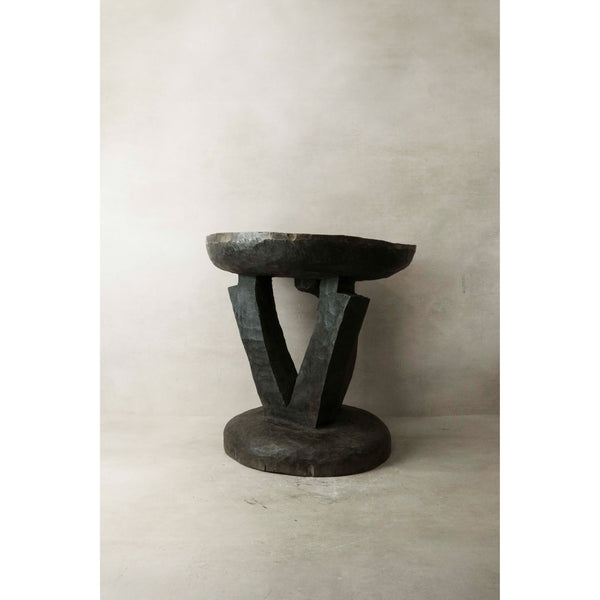 Tonga Stool XL - 21.1
